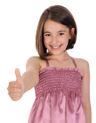 Similar image 725563