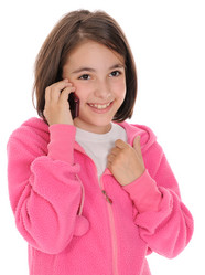 Similar image 725565