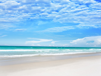 Similar image 725567