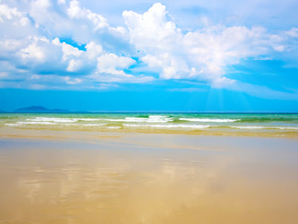 Similar image 725568