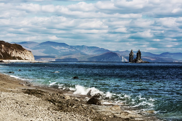 Similar image 725571