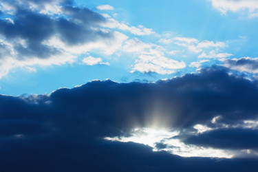 Similar image 725578