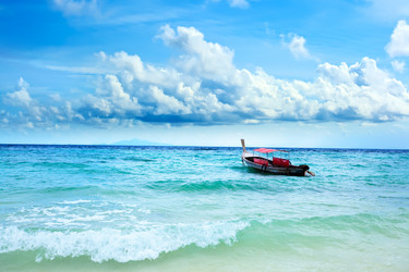 Similar image 725590