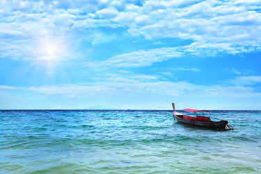 Similar image 725591