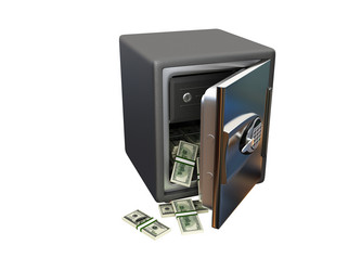 Similar image 725597