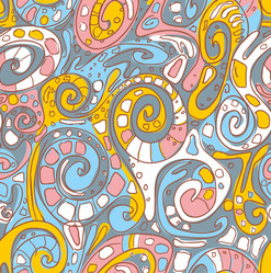 Similar image 725599