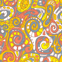 Similar image 725600