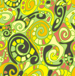 Similar image 725601