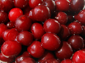 Similar image 725606