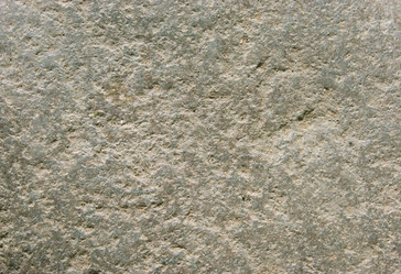 Similar image 725619