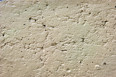 Similar image 725620