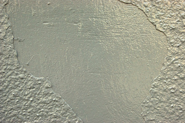 Similar image 725621