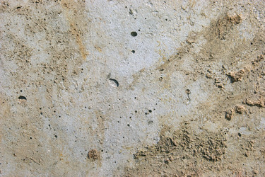 Similar image 725622