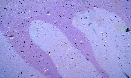 Similar image 725625