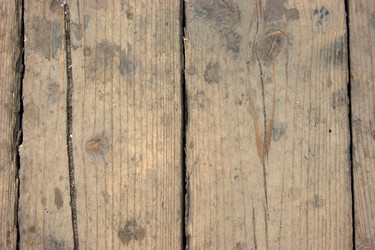 Similar image 725631