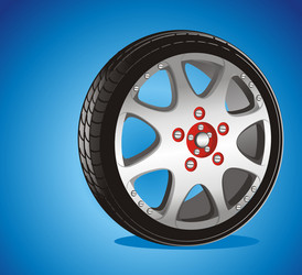 Similar image 725634