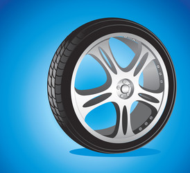 Similar image 725635