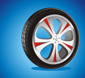 Similar image 725636