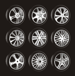 Similar image 725638