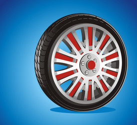 Similar image 725650