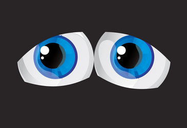 Similar image 725652