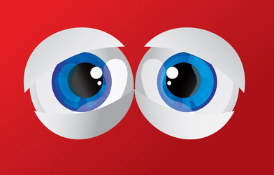 Similar image 725655