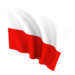 Similar image 725671