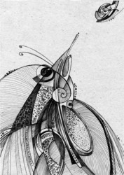 Similar image 725673