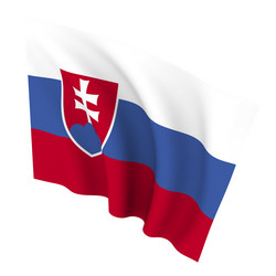 Similar image 725675