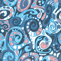 Similar image 725684