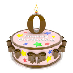 Similar image 725687