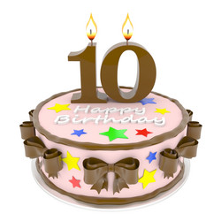 Similar image 725688