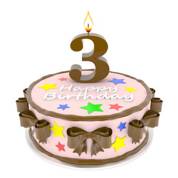 Similar image 725689