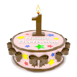 Similar image 725691