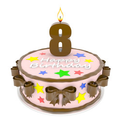 Similar image 725692