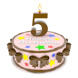 Similar image 725693