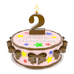 Similar image 725695