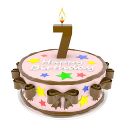 Similar image 725696