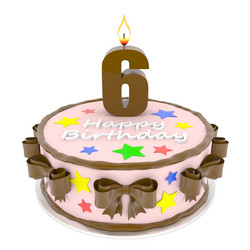 Similar image 725697