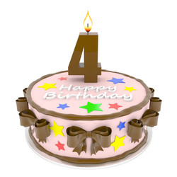 Similar image 725699