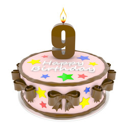 Similar image 725700