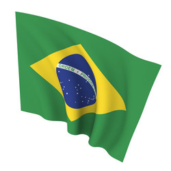 Similar image 725702