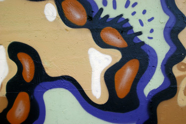 Similar image 725705