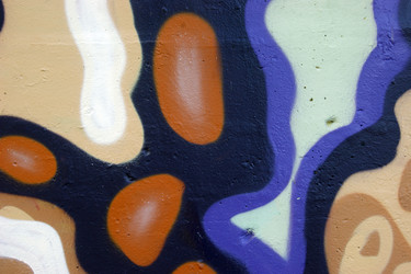 Similar image 725706