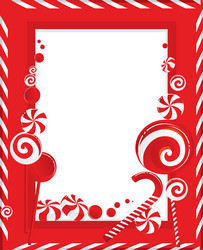 Similar image 725708