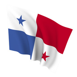 Similar image 725710