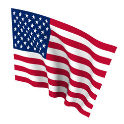 Similar image 725712