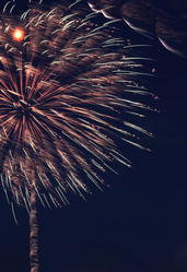 Similar image 725714