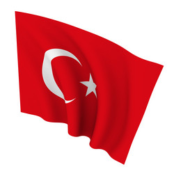 Similar image 725715