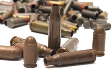 Similar image 725717